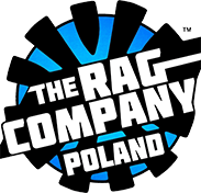 logo The Rag Company