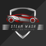 Steam Wash Mobilna Myjnia Parowa Piotr Płonka