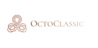 octoclassic