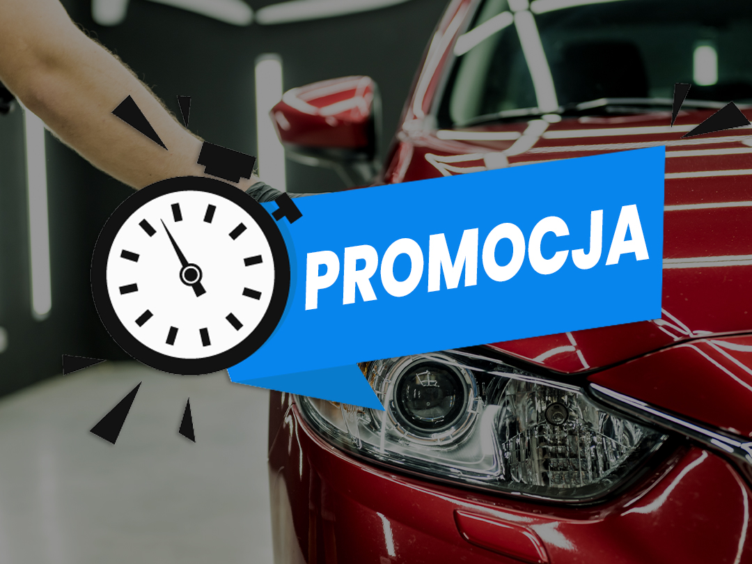 promocja