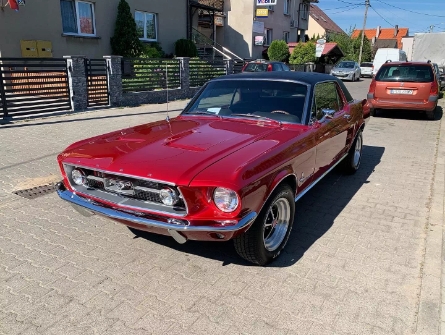 ford-mustang-1968-01
